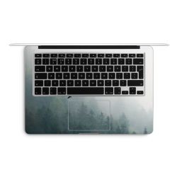 Foils for Laptops matt