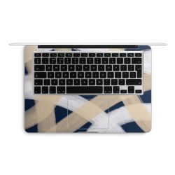 SkinVinyyli Läppäreille mattapinta