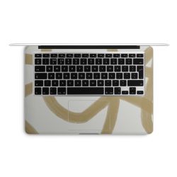 SkinVinyyli Läppäreille mattapinta