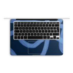 SkinVinyyli Läppäreille mattapinta