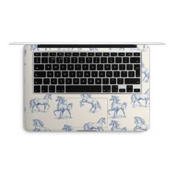 Foils for Laptops matt