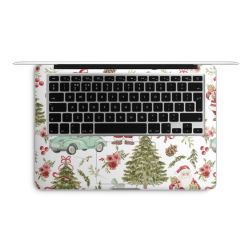 Foils for Laptops matt