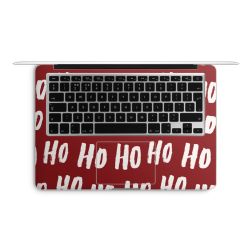 Foils for Laptops matt