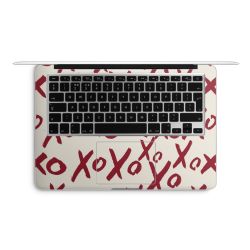 Foils for Laptops matt