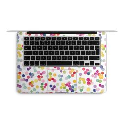 Foils for Laptops matt