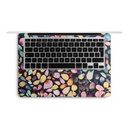 SkinVinyyli Läppäreille mattapinta