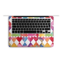 Foils for Laptops matt