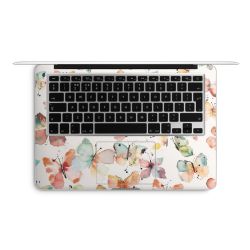 Foils for Laptops matt