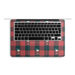 Foils for Laptops matt