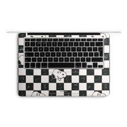 Foils for Laptops matt