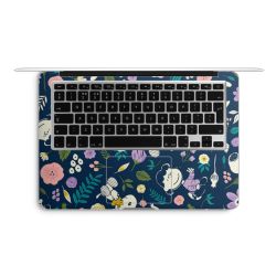 Foils for Laptops matt