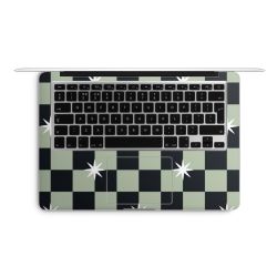 Foils for Laptops matt