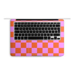 Foils for Laptops matt