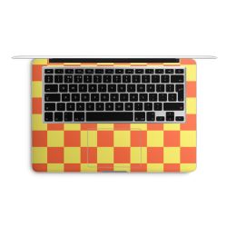 Foils for Laptops matt