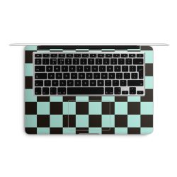 Foils for Laptops matt