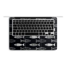 Foils for Laptops matt