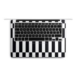 Foils for Laptops matt