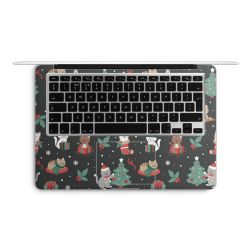 Foils for Laptops matt