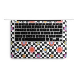 Foils for Laptops matt