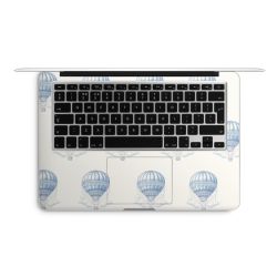 Foils for Laptops matt