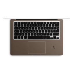 Foils for Laptops matt