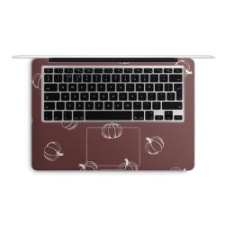 Foils for Laptops matt