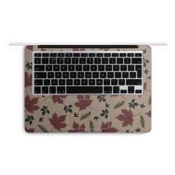 Foils for Laptops matt