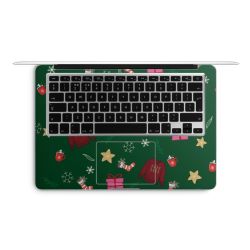 Foils for Laptops matt