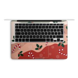 Foils for Laptops matt