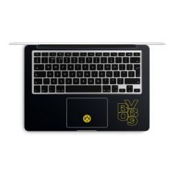 Foils for Laptops matt