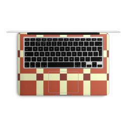 Foils for Laptops matt