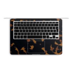 SkinVinyyli Läppäreille mattapinta