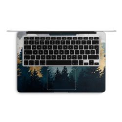 Foils for Laptops matt