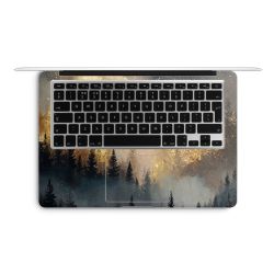 Foils for Laptops matt