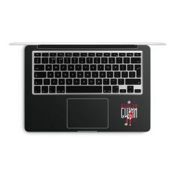 Foils for Laptops matt