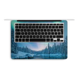 Foils for Laptops matt