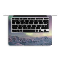 Foils for Laptops matt