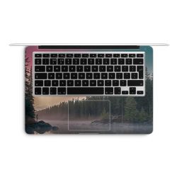 Foils for Laptops matt