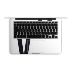 Foils for Laptops matt