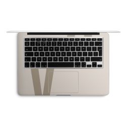 Foils for Laptops matt