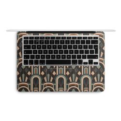 Foils for Laptops matt