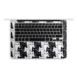 Foils for Laptops matt