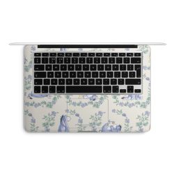 SkinVinyyli Läppäreille mattapinta