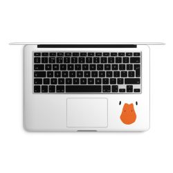 Folier Bärbara datorer matt