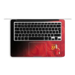 Foils for Laptops matt