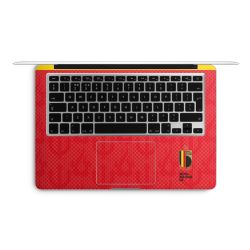 Foils for Laptops matt