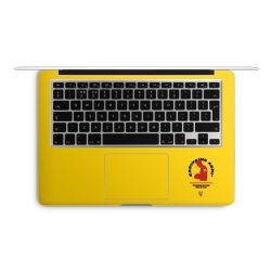 Folier Bärbara datorer matt