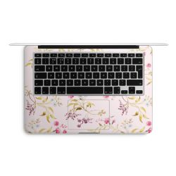 Foils for Laptops matt