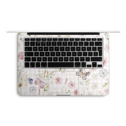 Foils for Laptops matt