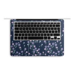 SkinVinyyli Läppäreille mattapinta